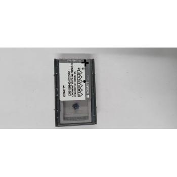 Płytki Wieloostrzowe CPGW04T102FL-94 PKD5510 1szt.